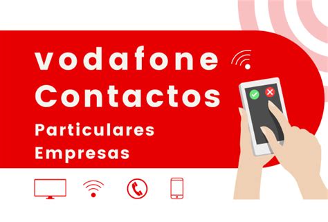 número de apoio ao cliente vodafone gratuito|Vodafone Contactos: Apoio ao Cliente, Avarias,。